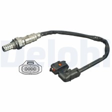 Lambda Sensor DELPHI ES20430-12B1