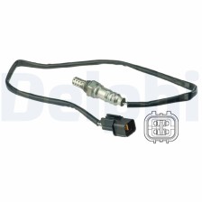 Lambda Sensor DELPHI ES20510-12B1