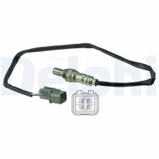 Lambda Sensor DELPHI ES20519-12B1