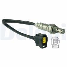Lambda Sensor DELPHI ES20521-12B1