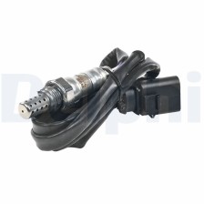 Lambda Sensor DELPHI ES20533-12B1