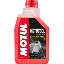 Antifreeze MOTUL MOTOCOOL FACTORY LINE 1L | Oiler