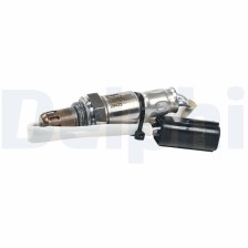 Lambda Sensor DELPHI ES20742-12B1