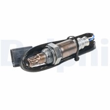 Lambda Sensor DELPHI ES20901-12B1