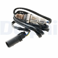 Lambda Sensor DELPHI ES21063-12B1