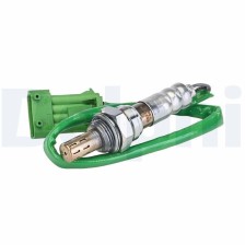 Lambda Sensor DELPHI ES21070-12B1