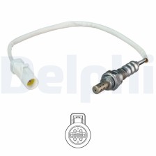 Lambda Sensor DELPHI ES21087-12B1