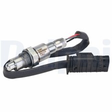 Lambda Sensor DELPHI ES21109-12B1