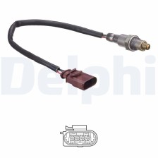Lambda Sensor DELPHI ES21139-12B1