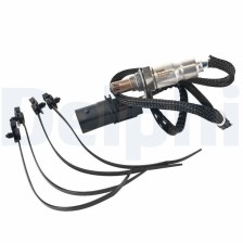 Lambda Sensor DELPHI ES21194-12B1