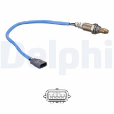 Lambda Sensor DELPHI ES21216-12B1