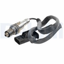 Lambda Sensor DELPHI ES21270-12B1