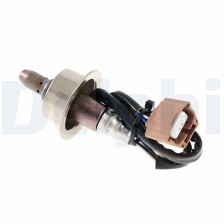 Lambda Sensor DELPHI ES21276-12B1
