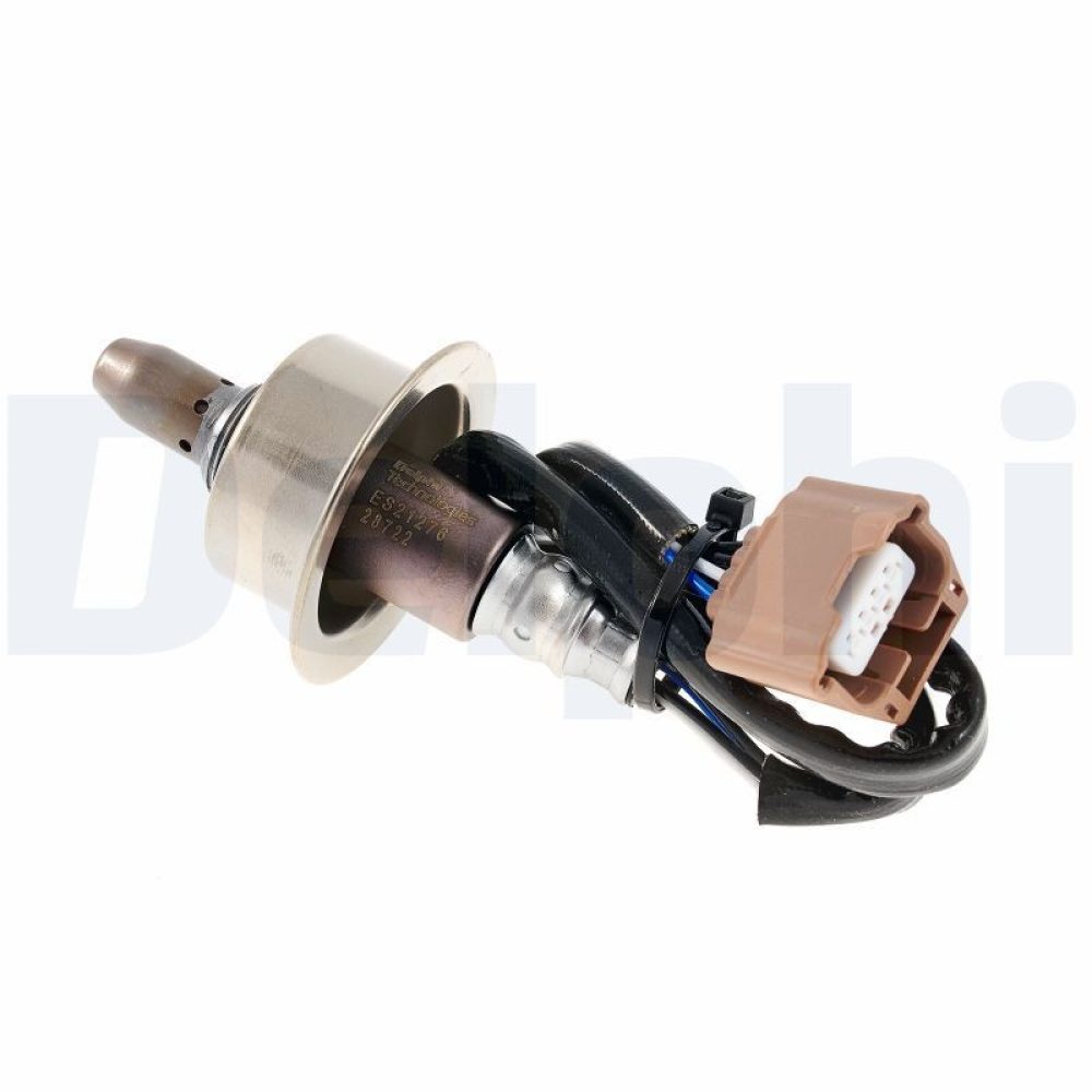 Lambda Sensor DELPHI ES21276-12B1