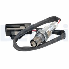 Lambda Sensor DELPHI ES21308-12B1