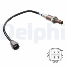 Lambda Sensor DELPHI ES21346-12B1