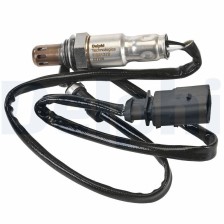 Lambda Sensor DELPHI ES21372-12B1