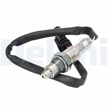 Lambda Sensor DELPHI ES21423-12B1