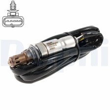 Lambda Sensor DELPHI ES21435-12B1