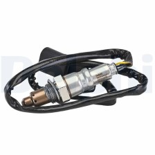 Lambda Sensor DELPHI ES21472-12B1