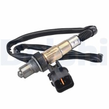 Lambda Sensor DELPHI ES21489-12B1
