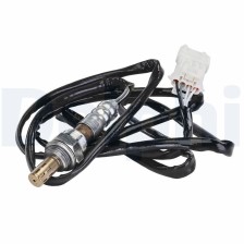 Lambda Sensor DELPHI ES21492-12B1