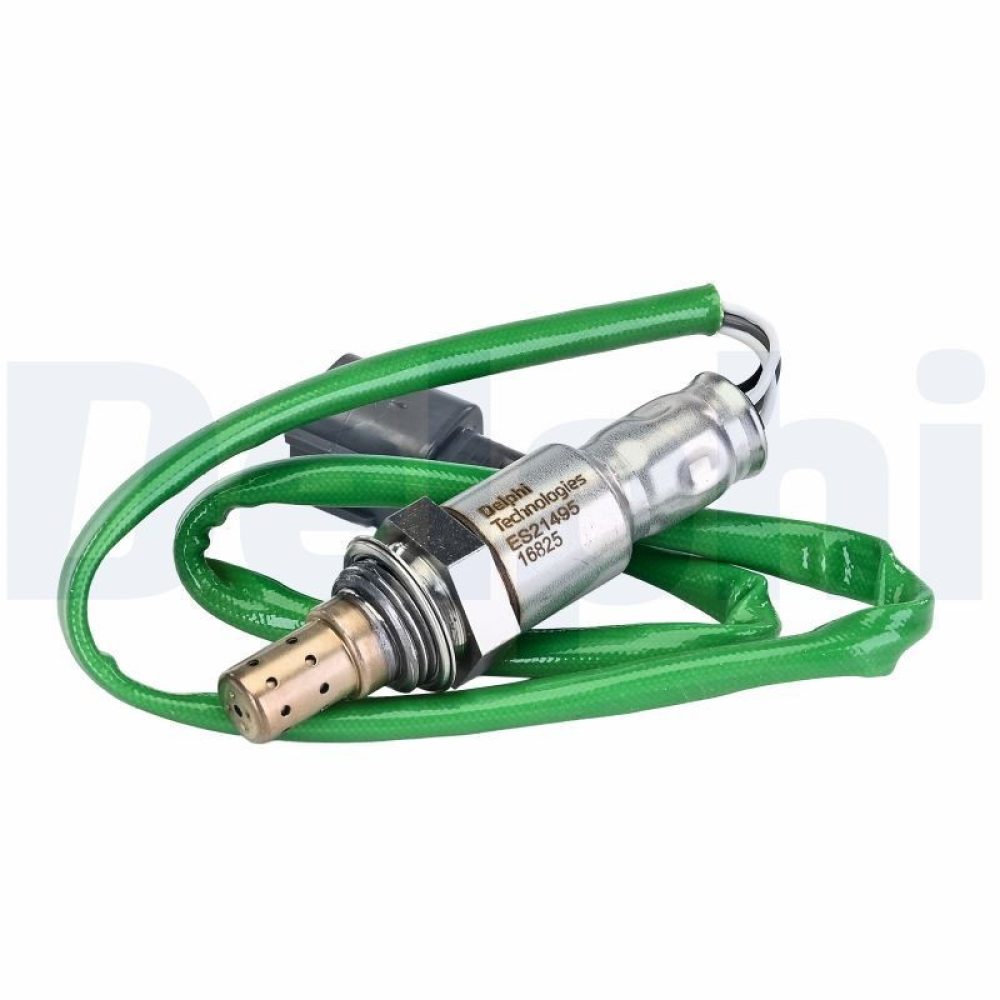 Lambda Sensor DELPHI ES21495-12B1