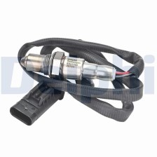 Lambda Sensor DELPHI ES21496-12B1