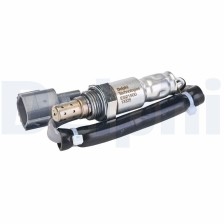 Lambda Sensor DELPHI ES21500-12B1