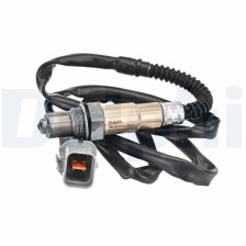 Lambda Sensor DELPHI ES21506-12B1