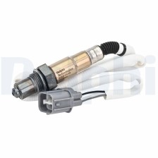 Lambda Sensor DELPHI ES21510-12B1