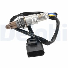 Lambda Sensor DELPHI ES21513-12B1