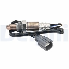 Lambda Sensor DELPHI ES21515-12B1