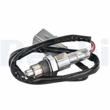Lambda Sensor DELPHI ES21518-12B1