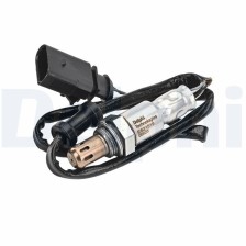 Lambda Sensor DELPHI ES21519-12B1