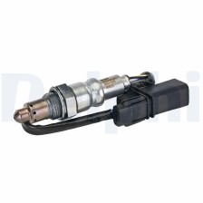 Lambda Sensor DELPHI ES21520-12B1
