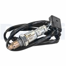 Lambda Sensor DELPHI ES21521-12B1
