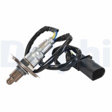 Lambda Sensor DELPHI ES21523-12B1