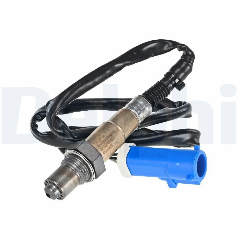 Lambda Sensor DELPHI ES21633-12B1