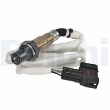 Lambda Sensor DELPHI ES21644-12B1