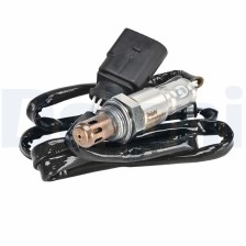 Lambda Sensor DELPHI ES21647-12B1