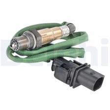 Lambda Sensor DELPHI ES21680-12B1