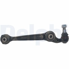 Control Arm/Trailing Arm