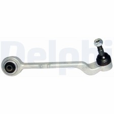 Control Arm/Trailing Arm
