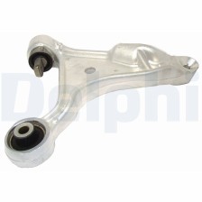 Control Arm/Trailing Arm