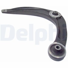 Control Arm/Trailing Arm