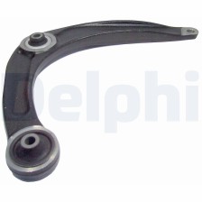 Control Arm/Trailing Arm