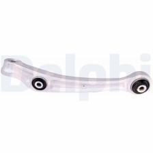 Control Arm/Trailing Arm