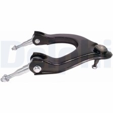 Control Arm/Trailing Arm