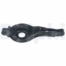 Control Arm/Trailing Arm
